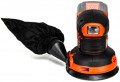 GTM OSC18/125BL BARE TOOL