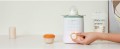 Momcozy Nutri Smart