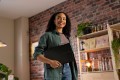 Asus Vivobook S 14 Q423SA