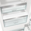 Gorenje NRKI 517 E82 WF