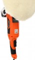 KRAFT&DELE KD1727
