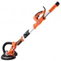 KRAFT&DELE KD3130