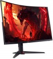 Acer Nitro XZ273UX2bmiiprx