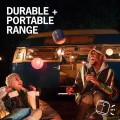 Ultimate Ears Wonderboom 3