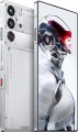Nubia Red Magic 10S Pro