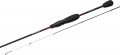 Flagman Optimum Red S69UL