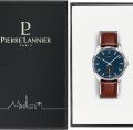 Pierre Lannier Metropolitan 246G164