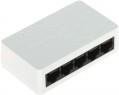 Hikvision DS-3E0505D-O