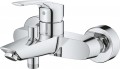 Grohe Eurosmart UA123248M0