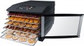 Steba ED 6