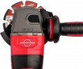 Milwaukee M18 FHSAG125XB2-0X