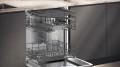 Siemens SN 63HX16 VE