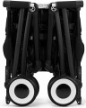 Cybex Libelle 2024