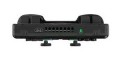 Anbernic RG406V