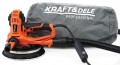 KRAFT&DELE KD3132