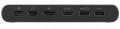 Lenovo USB-C Universal Business Dock