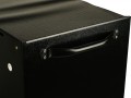 Stanley STST98182-1