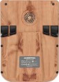 Anbernic RG405V 128G