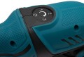 Profi-Tec PPM-8012SCP Set 006070