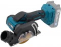 Profi-Tec PWS7620 007540