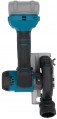Profi-Tec PWS7620 007540