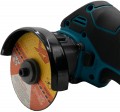 Profi-Tec PWS7620 007540