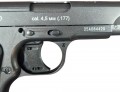 BORNER TT-M