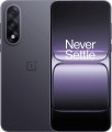 OnePlus Ace 5 Ultra