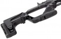 Optima Jet 1 4.5