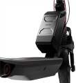 Ninebot eKickScooter F3 Pro D
