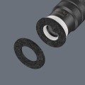 Wera WE-134021