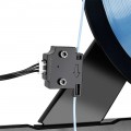 Sovol SV06 Plus