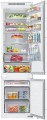 Samsung BRB80F30ADS0EO
