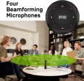 IPEVO Totem 360