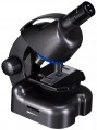 BRESSER Junior CM-04 100x-900x