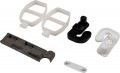 Beko B3RFNE 313 S