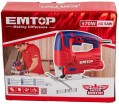 EMTOP EJSW5701