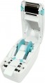 Gprinter GS-2208D