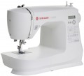 Singer C5605