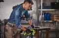 Ryobi RJS18BX-0