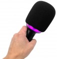 Media-Tech MT399