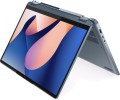 Lenovo IdeaPad Flex 5 14IRU8