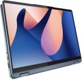 Lenovo IdeaPad Flex 5 14IRU8