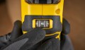 Stanley FatMax SFMCW400B