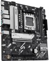 Asus PRIME B850M-K