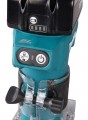 Makita DRT52SF
