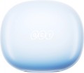 QCY AilyBuds E10