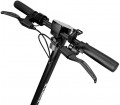 Forte E9G-B