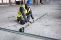 Bosch GLL 80-33 G Professional 0601065500