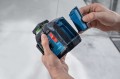 Bosch GLL 80-33 G Professional 0601065500